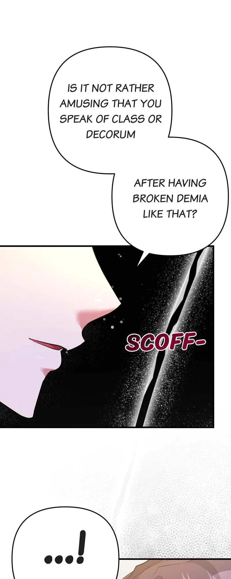 My Second First Marriage Chapter 52 page 22