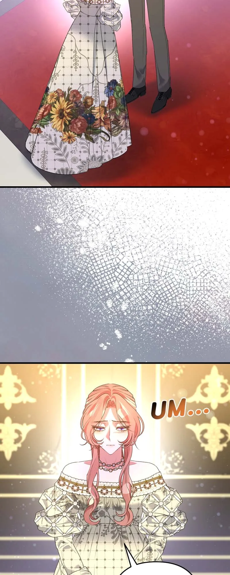 My Second First Marriage Chapter 54 page 52
