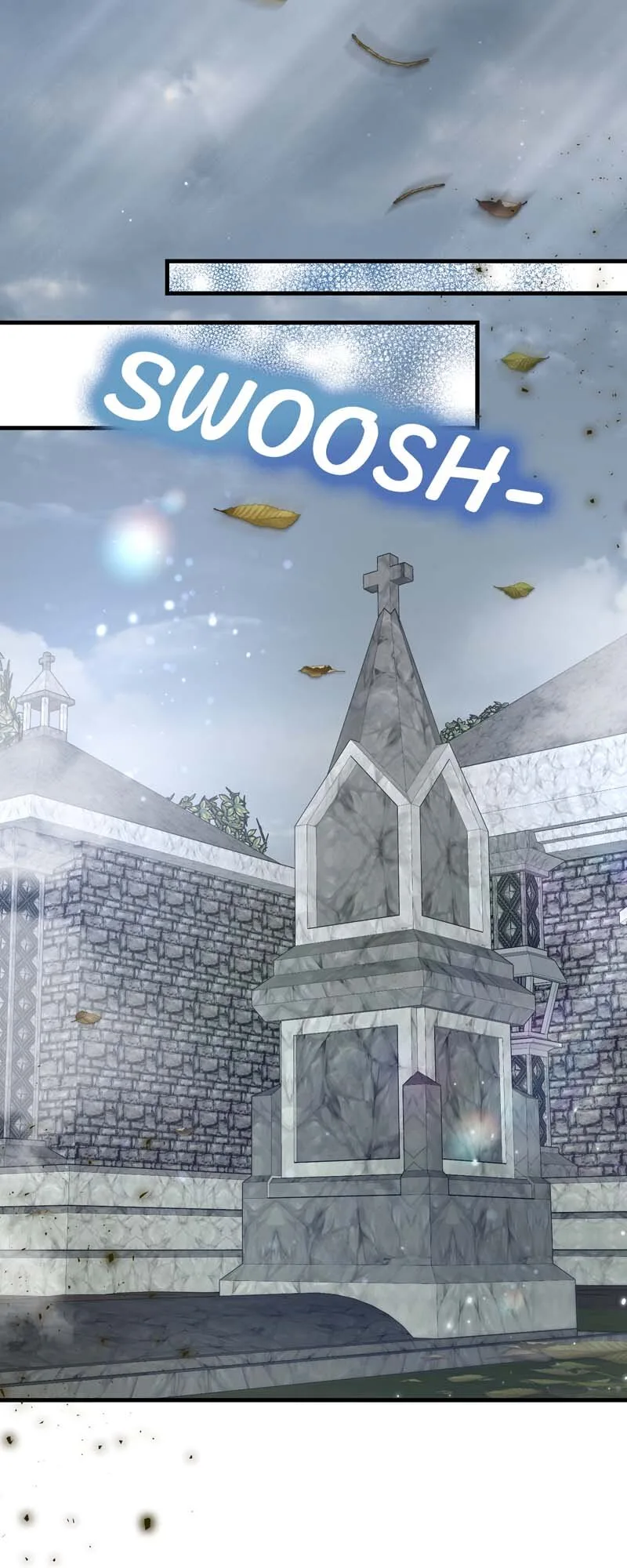 My Second First Marriage Chapter 54 page 54
