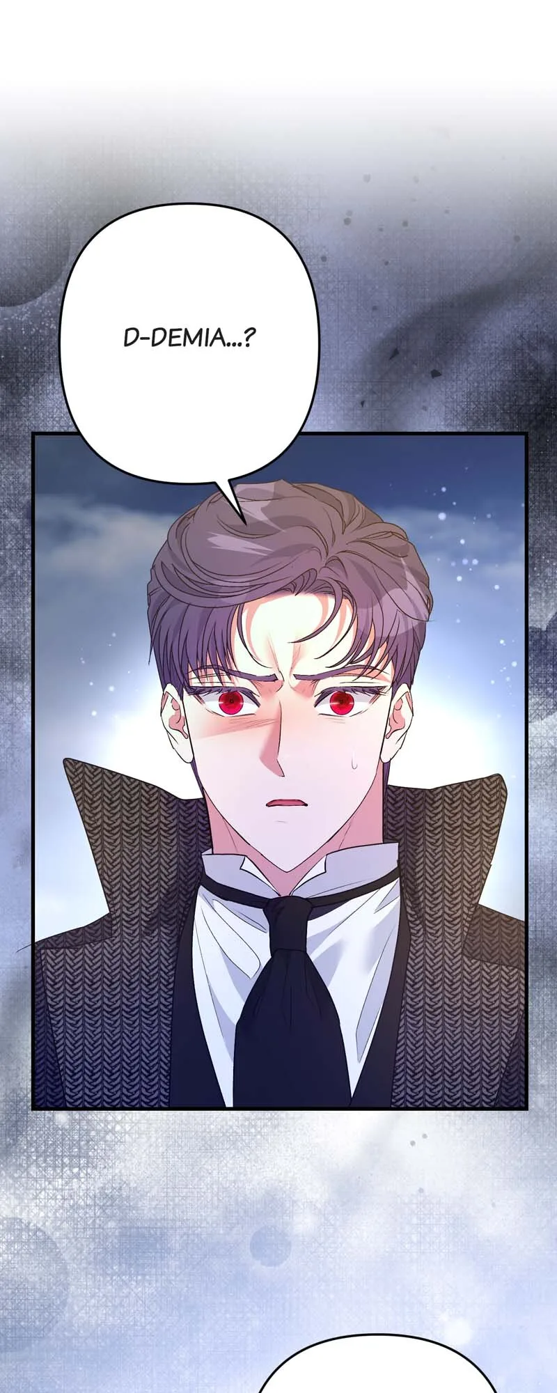 My Second First Marriage Chapter 54 page 64
