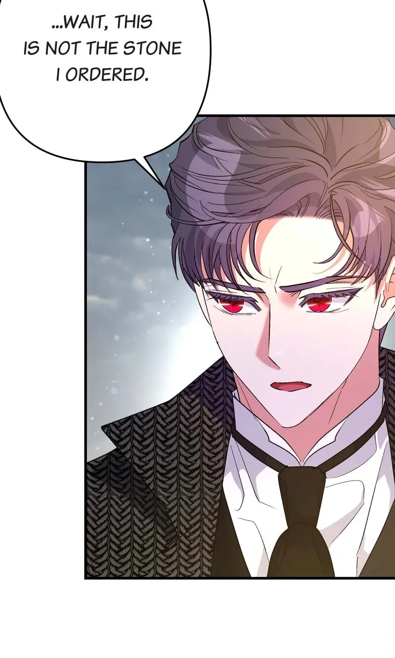 My Second First Marriage Chapter 54 page 56