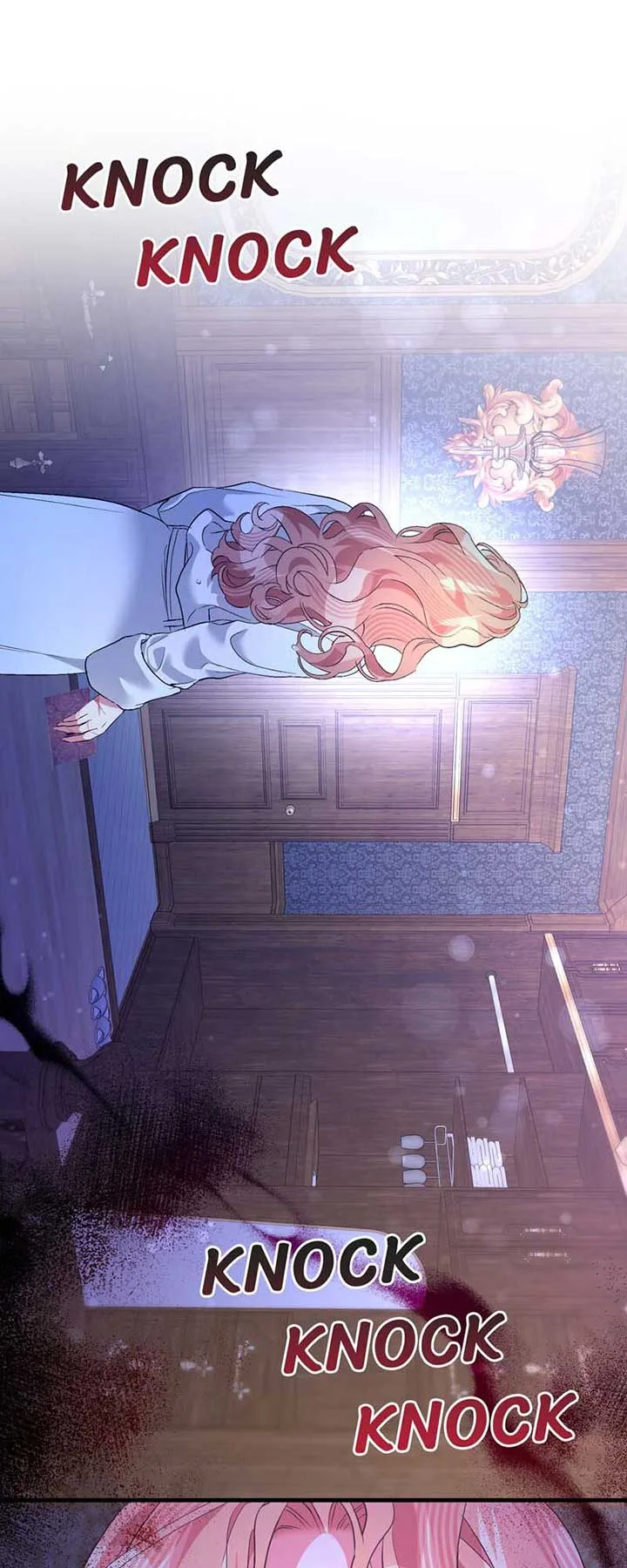 My Second First Marriage Chapter 50 page 65