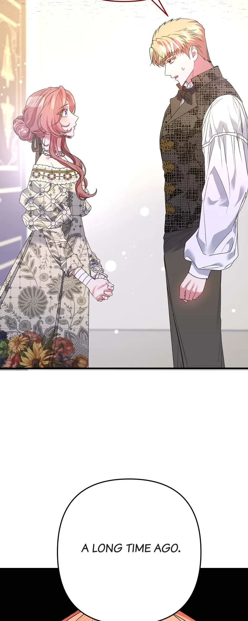 My Second First Marriage Chapter 54 page 47