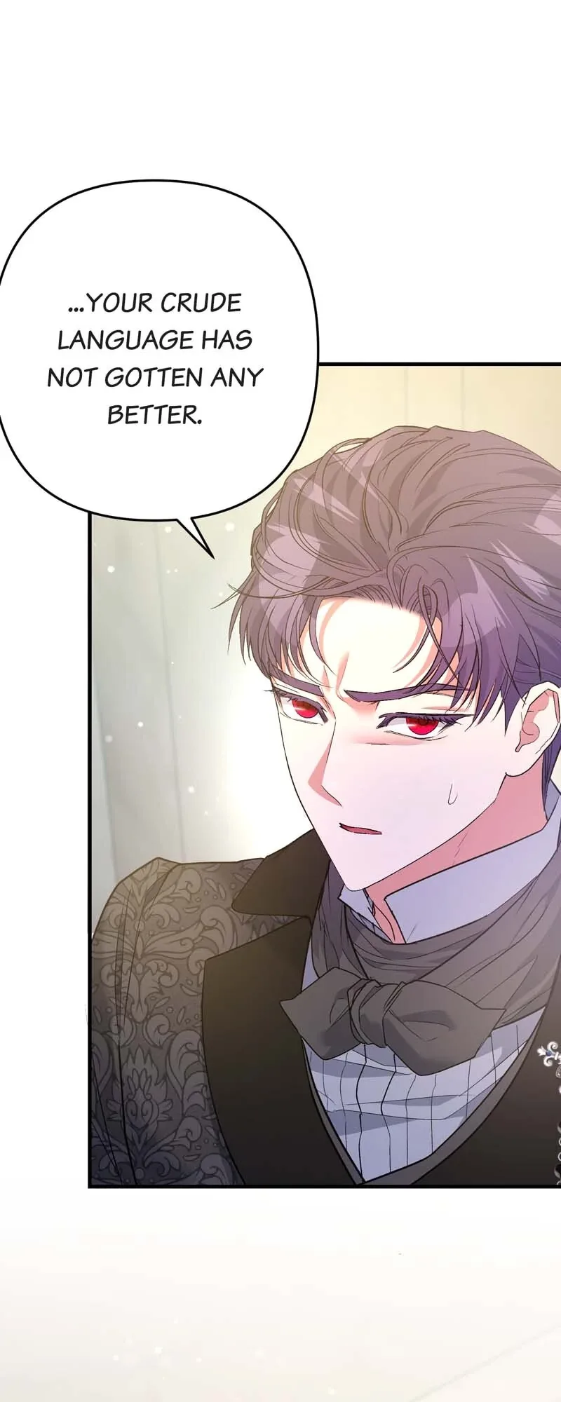 My Second First Marriage Chapter 52 page 15