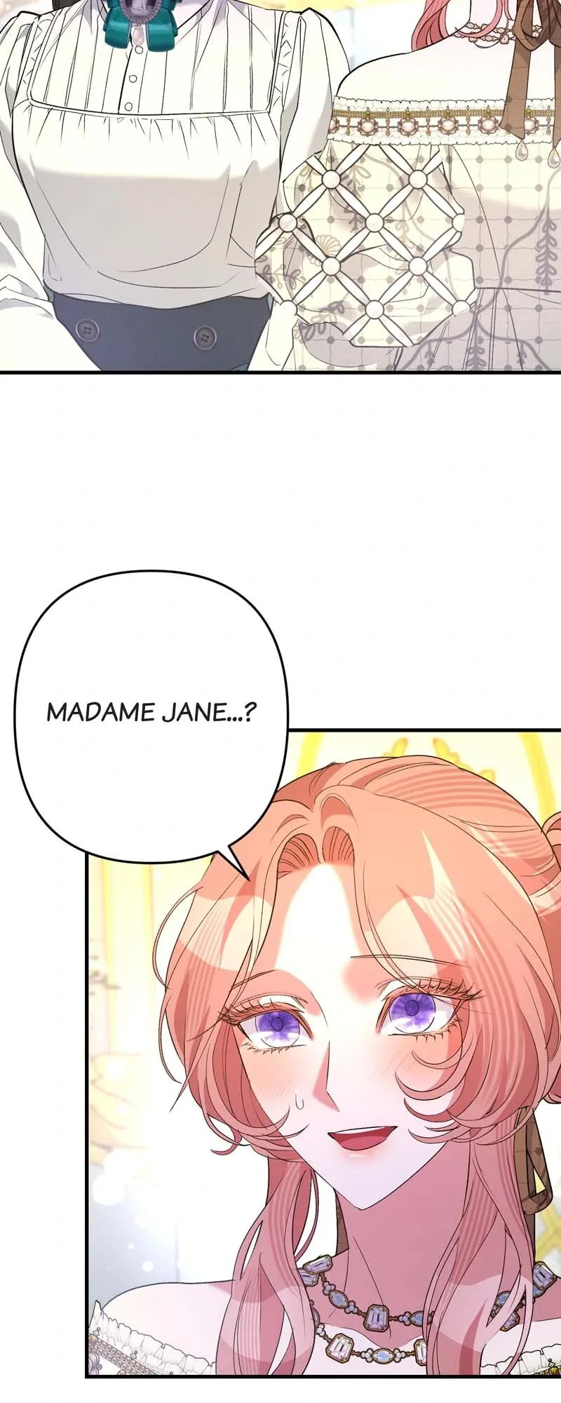 My Second First Marriage Chapter 54 page 31