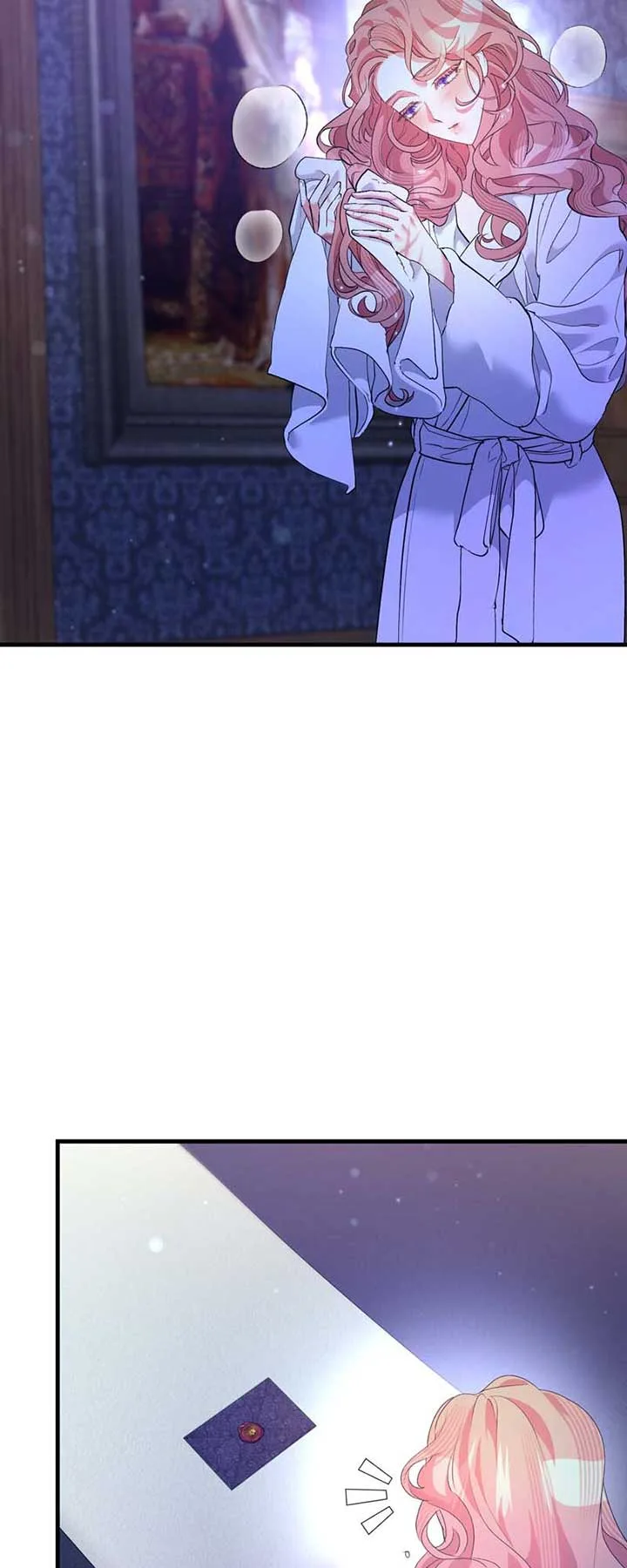 My Second First Marriage Chapter 50 page 59