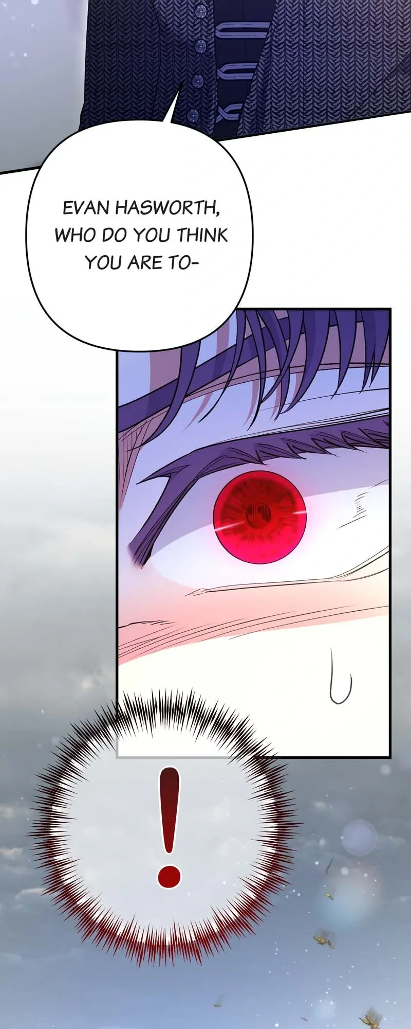 My Second First Marriage Chapter 54 page 61