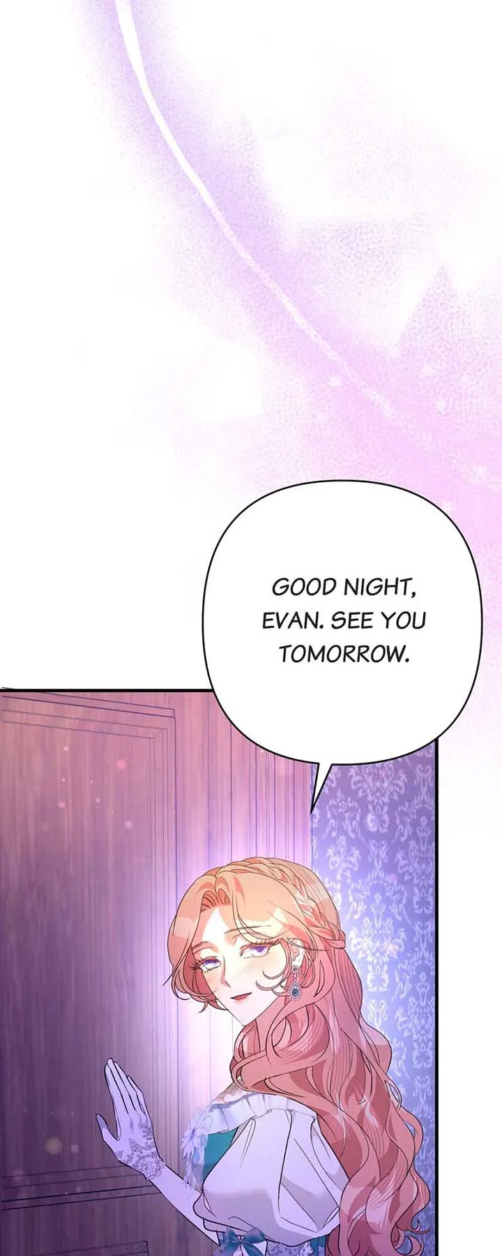 My Second First Marriage Chapter 50 page 53
