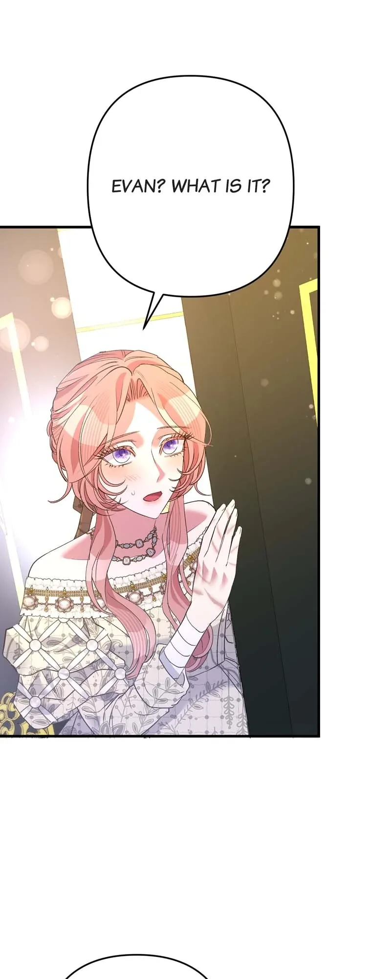 My Second First Marriage Chapter 54 page 43