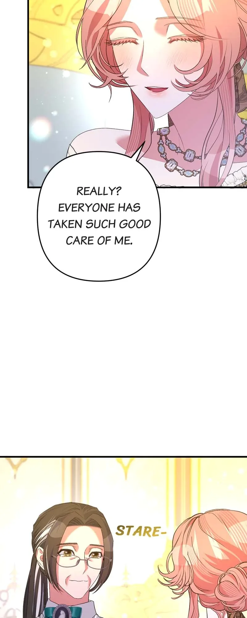 My Second First Marriage Chapter 54 page 30