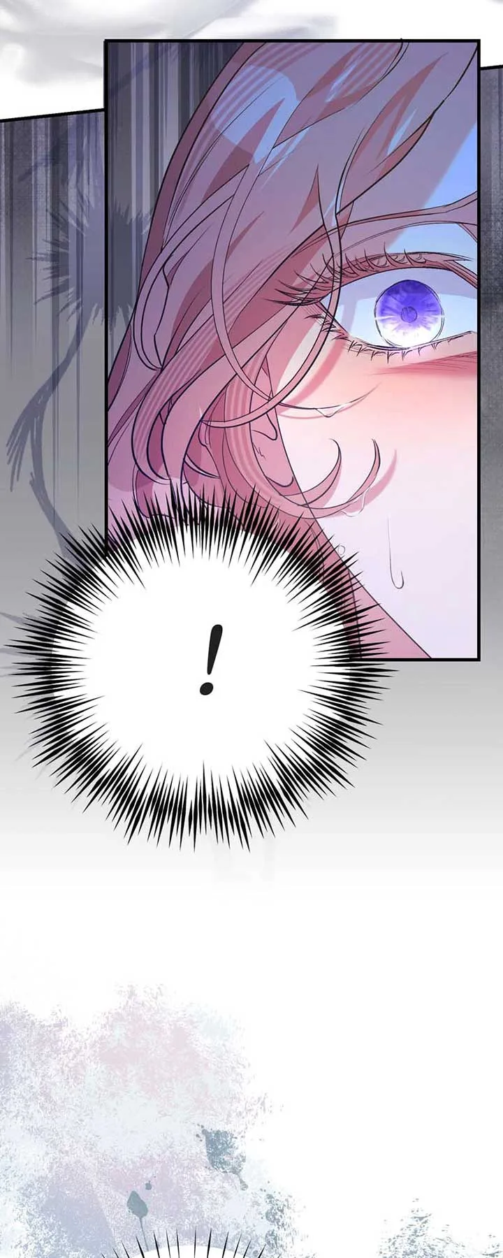 My Second First Marriage Chapter 50 page 61