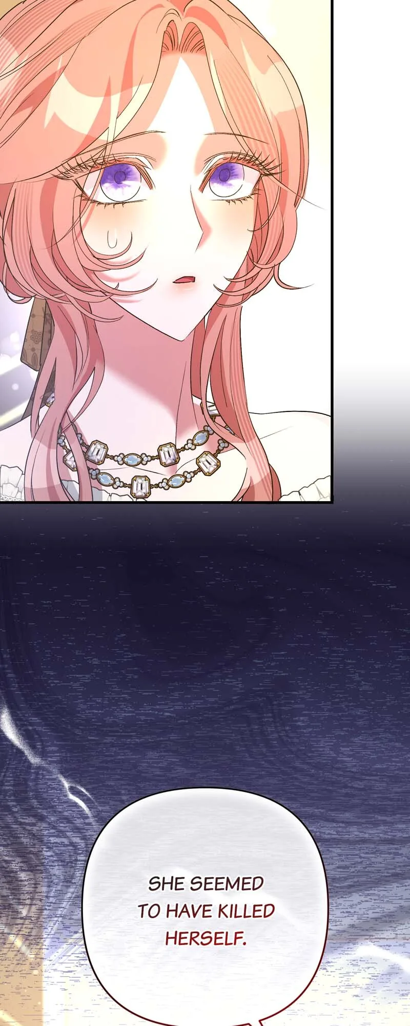 My Second First Marriage Chapter 54 page 46