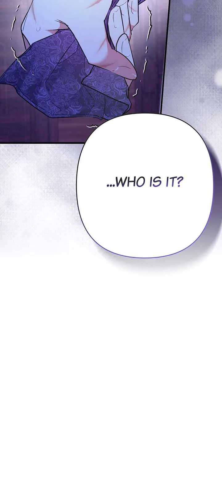 My Second First Marriage Chapter 50 page 67