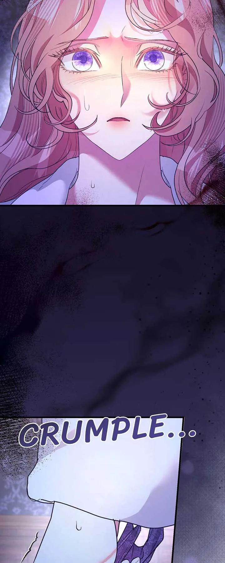 My Second First Marriage Chapter 50 page 66