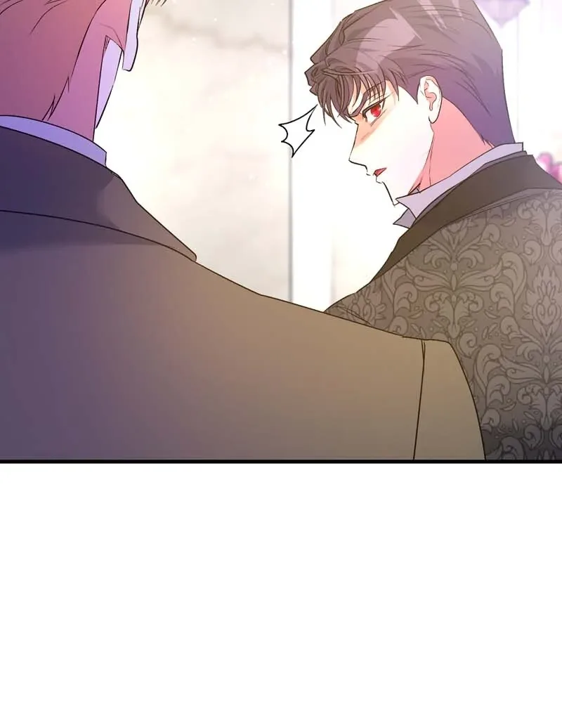My Second First Marriage Chapter 52 page 35
