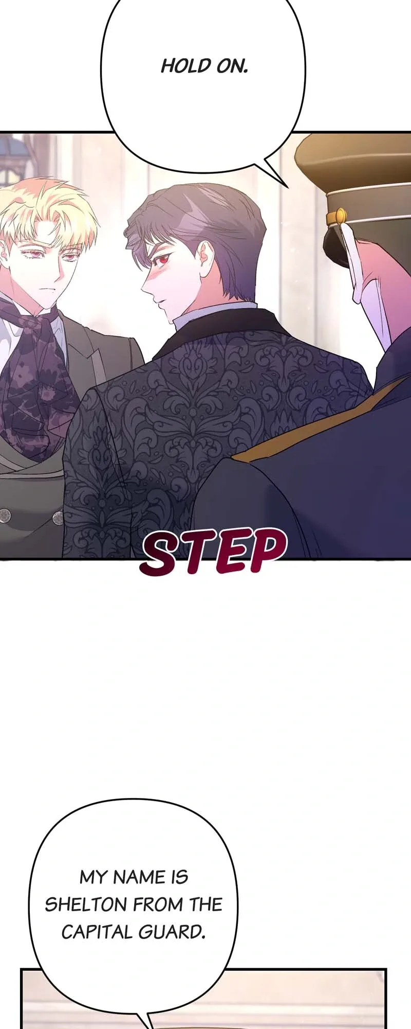 My Second First Marriage Chapter 52 page 25