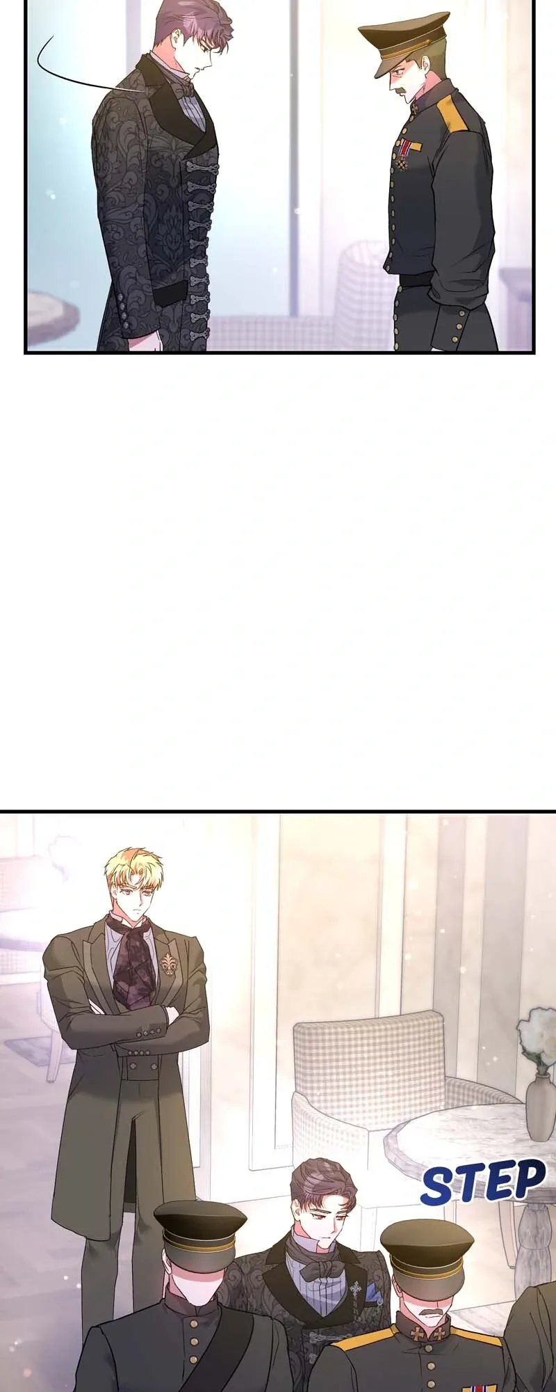 My Second First Marriage Chapter 52 page 41