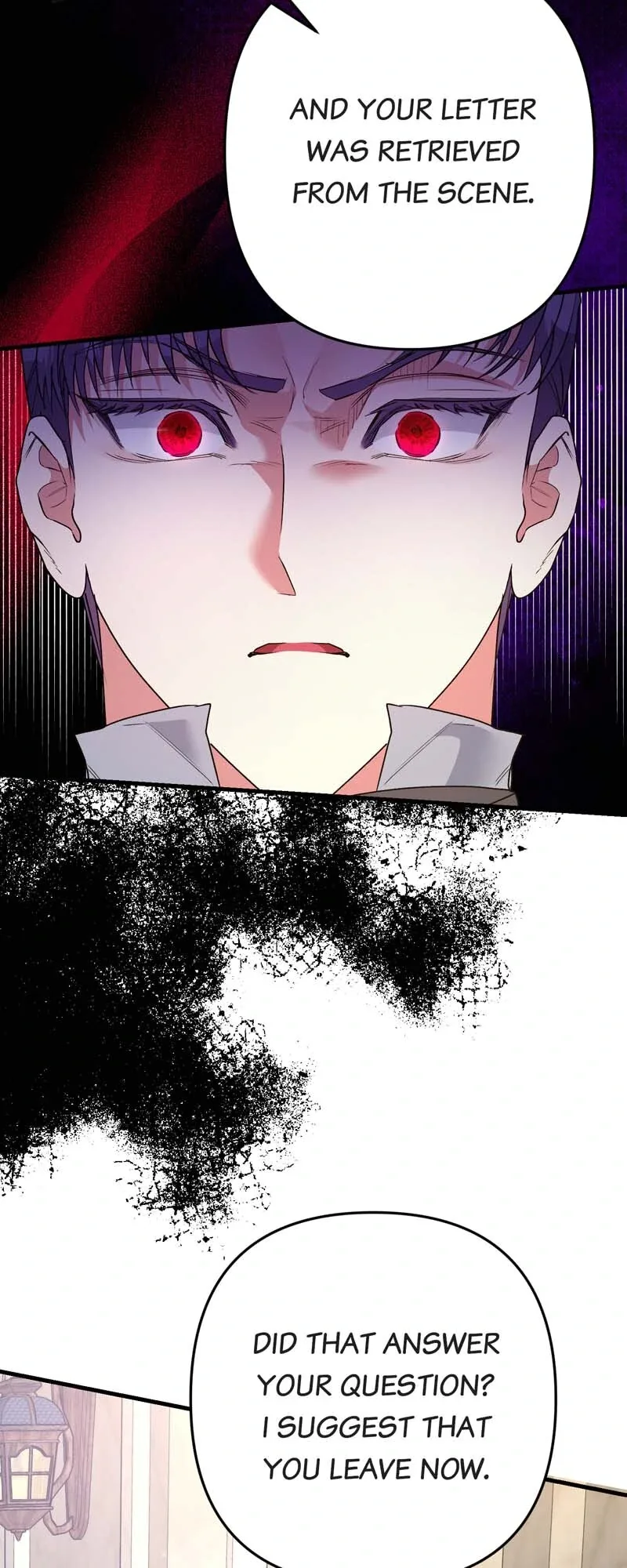 My Second First Marriage Chapter 52 page 38