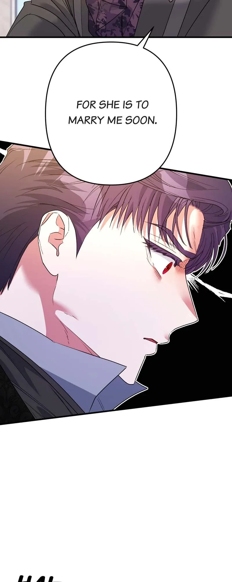 My Second First Marriage Chapter 52 page 44