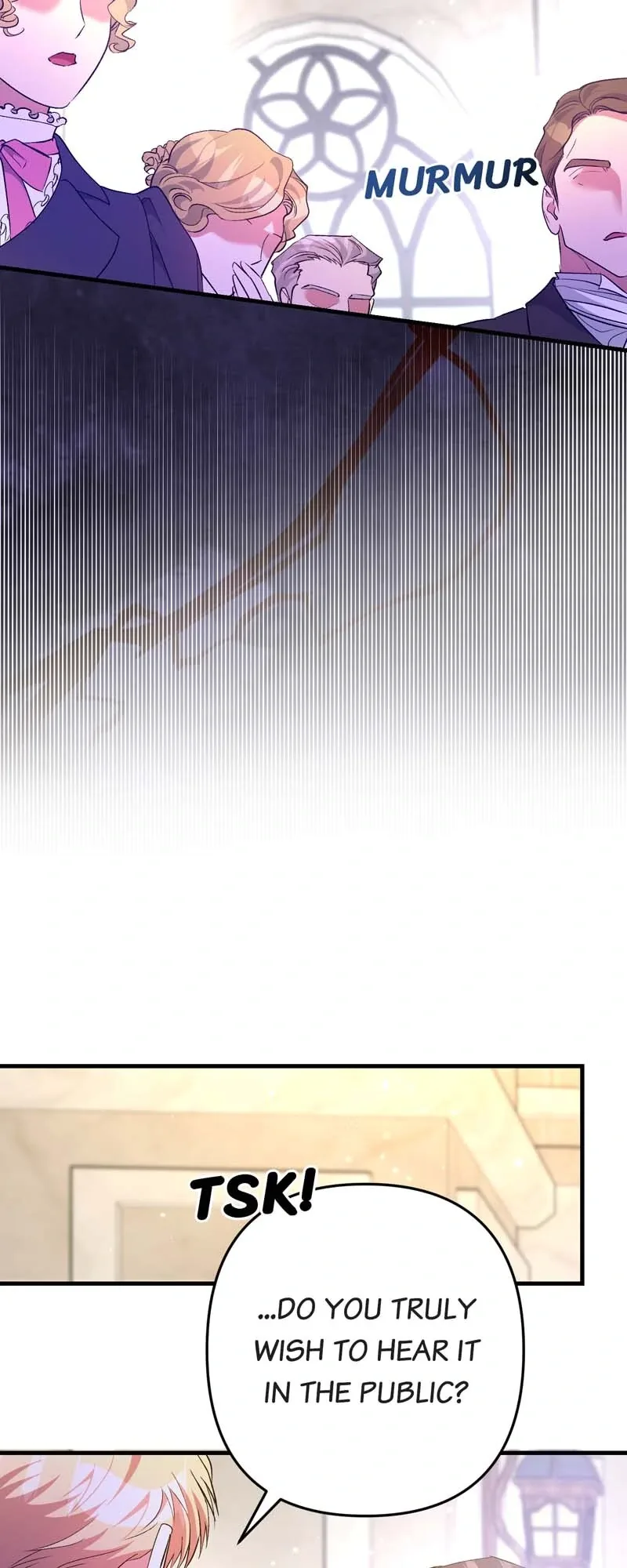My Second First Marriage Chapter 52 page 34