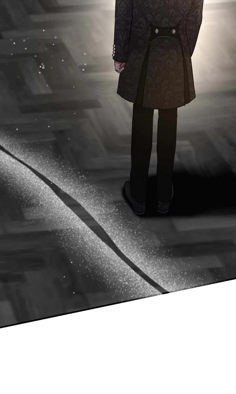 My Second First Marriage Chapter 52 page 49