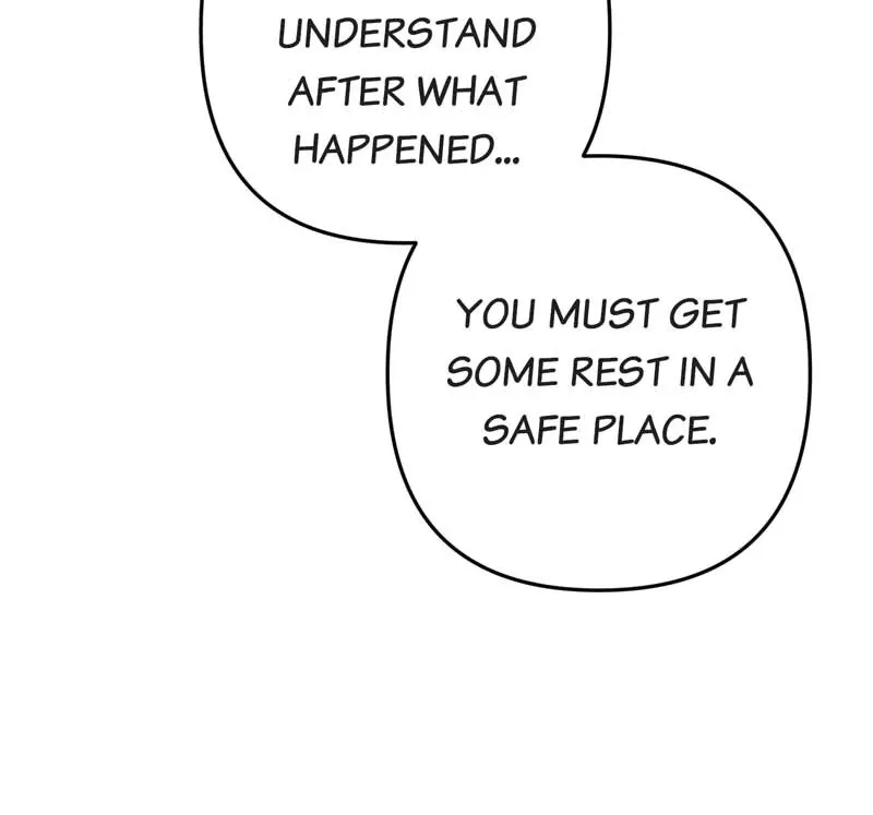 My Second First Marriage Chapter 52 page 56