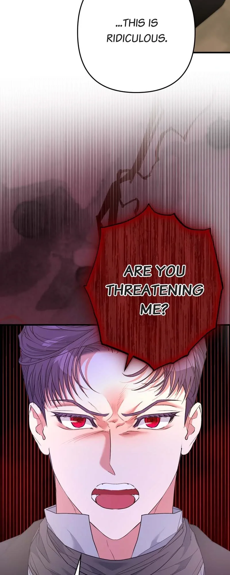 My Second First Marriage Chapter 52 page 32