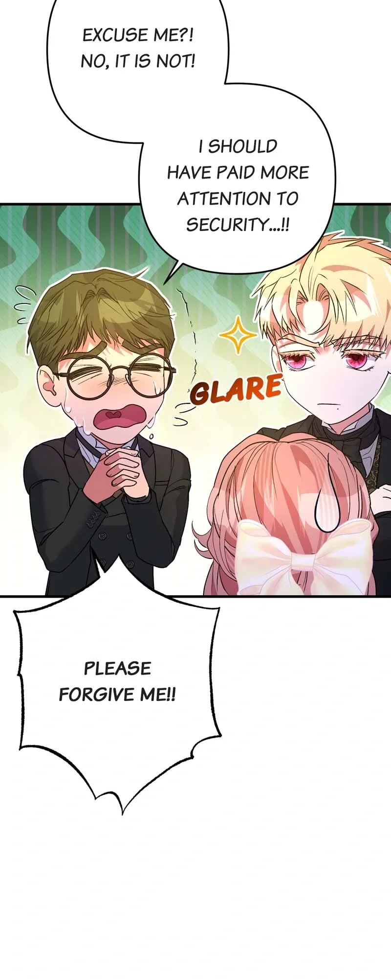 My Second First Marriage Chapter 52 page 58