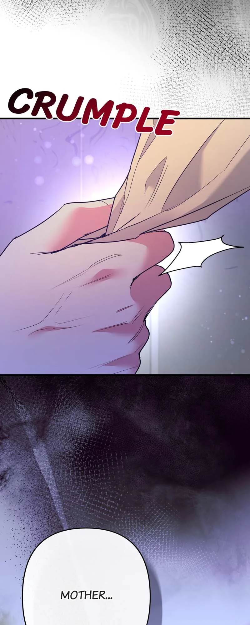 My Second First Marriage Chapter 55 page 18