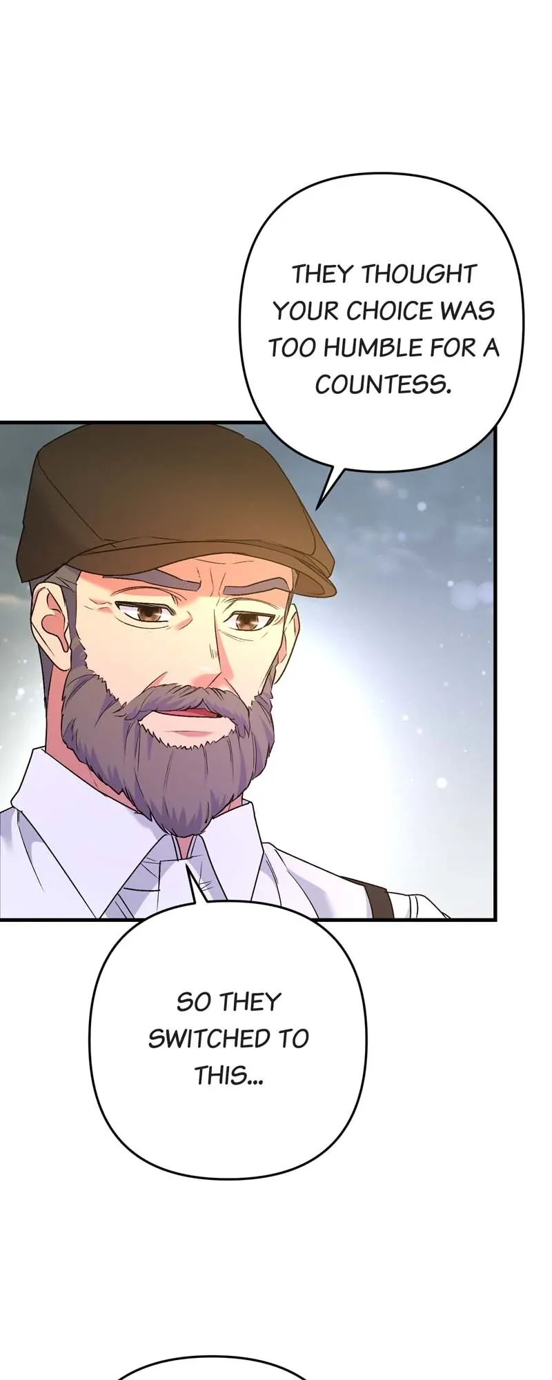 My Second First Marriage Chapter 55 page 57