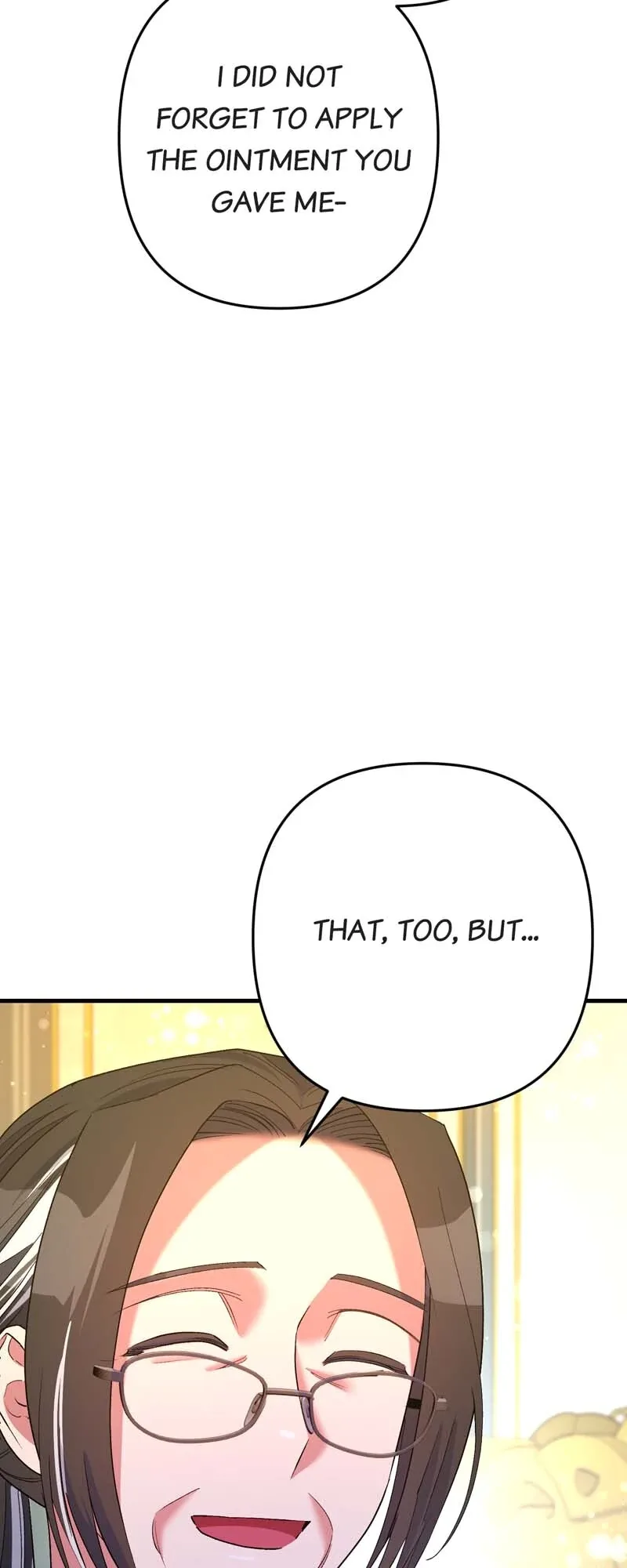 My Second First Marriage Chapter 55 page 33