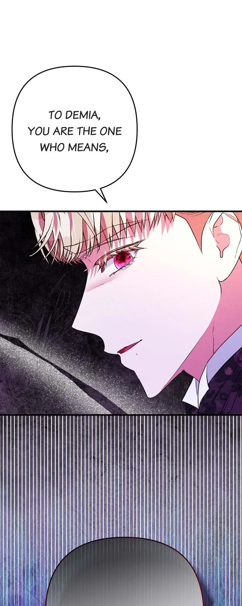 My Second First Marriage Chapter 52 page 50