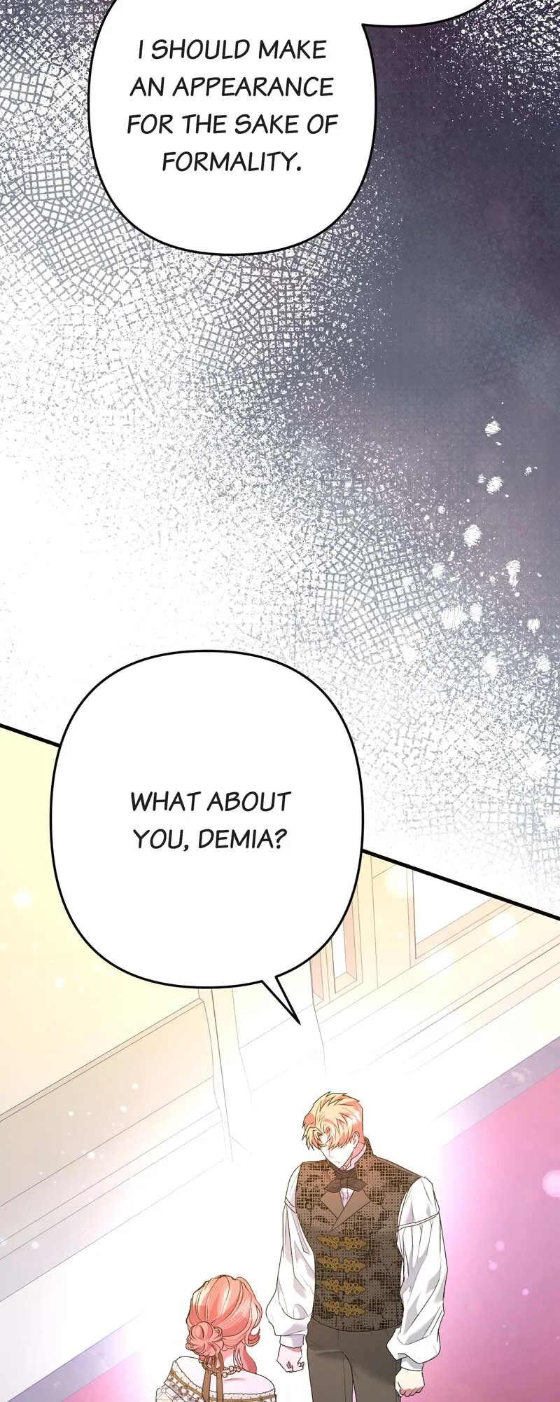 My Second First Marriage Chapter 55 page 51