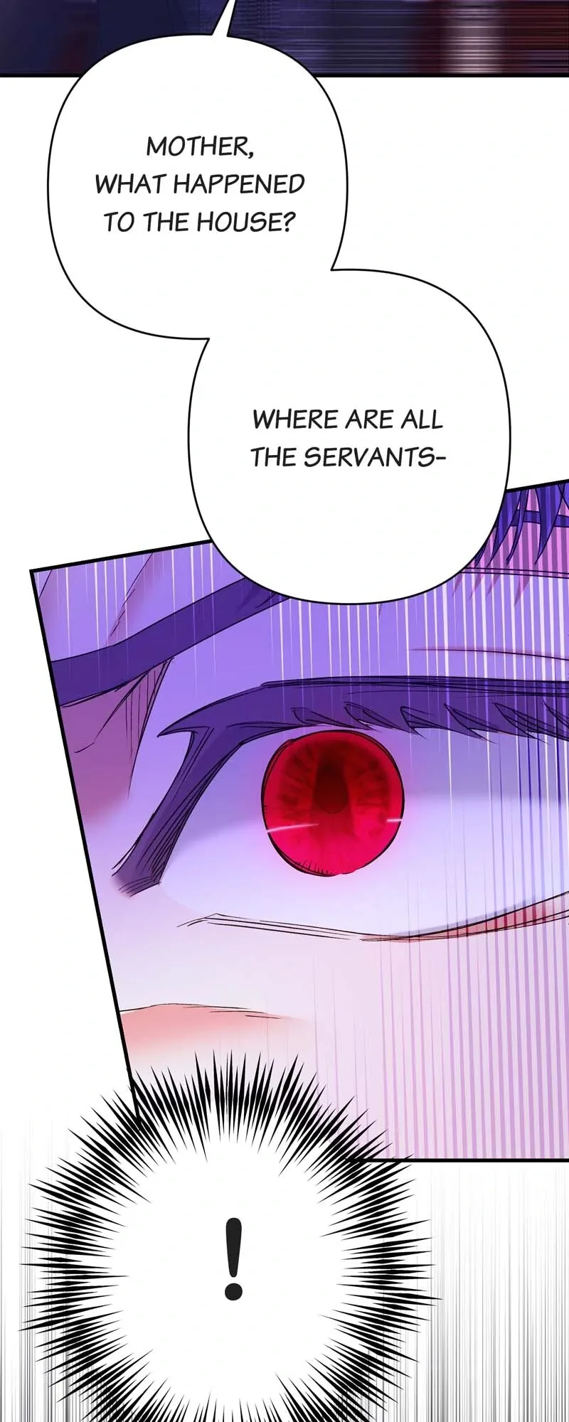 My Second First Marriage Chapter 55 page 3