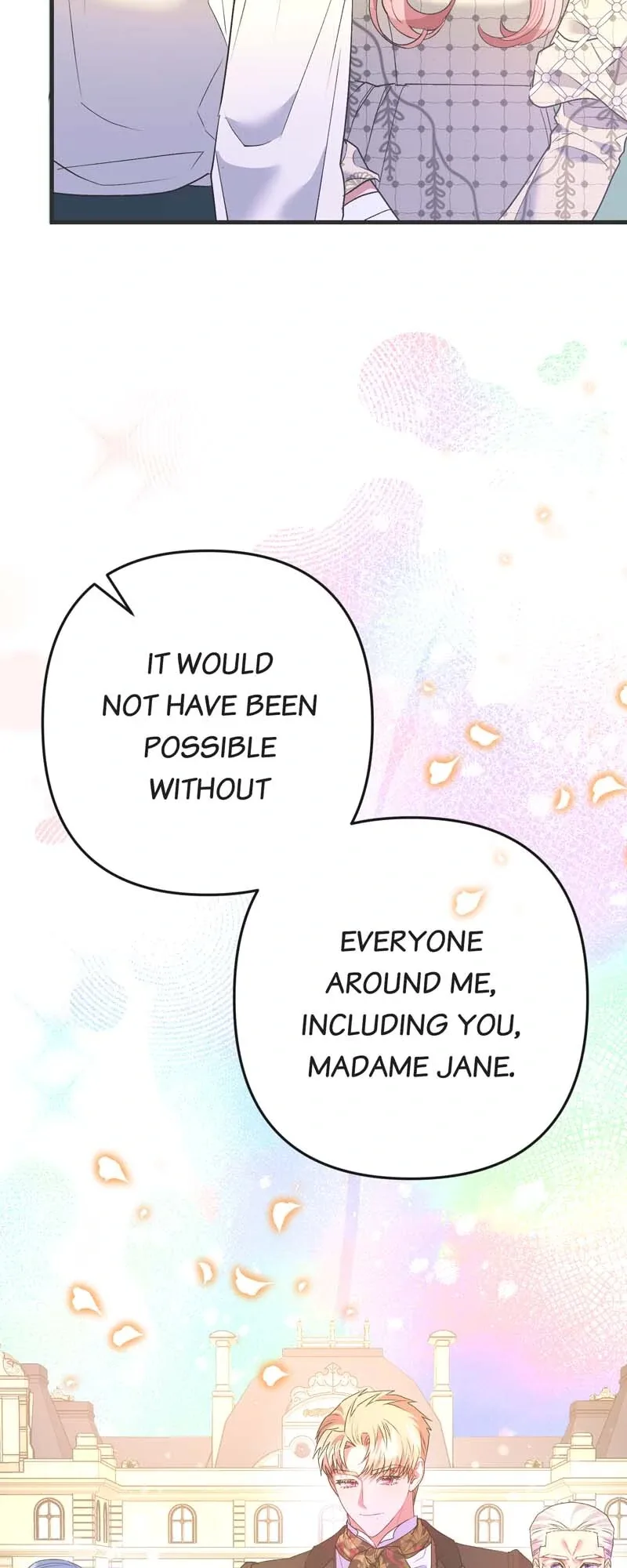 My Second First Marriage Chapter 55 page 39