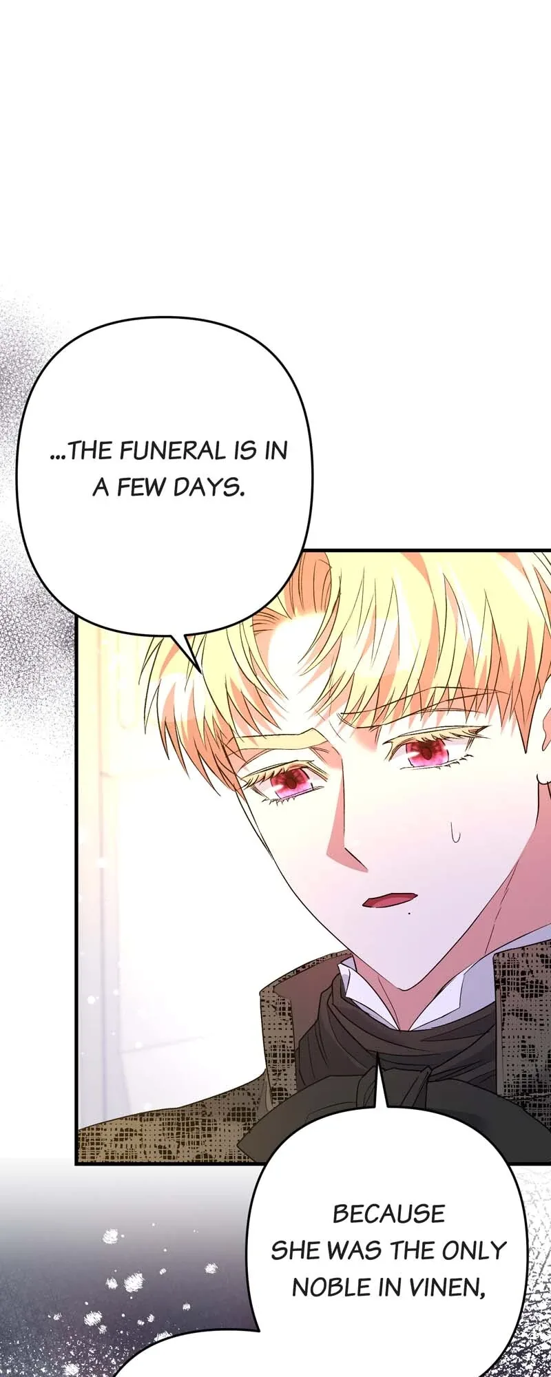 My Second First Marriage Chapter 55 page 50