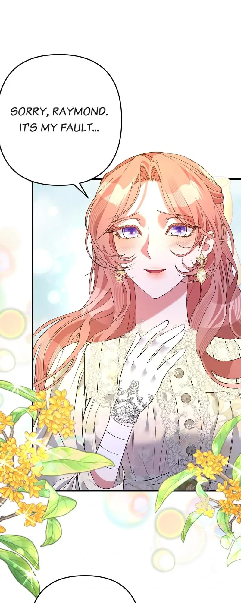 My Second First Marriage Chapter 52 page 57