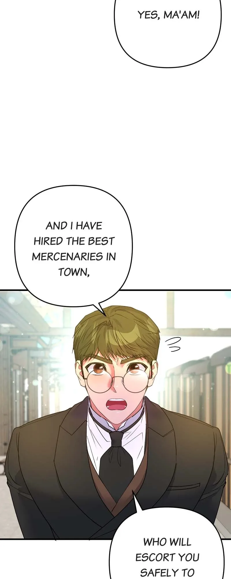 My Second First Marriage Chapter 52 page 60
