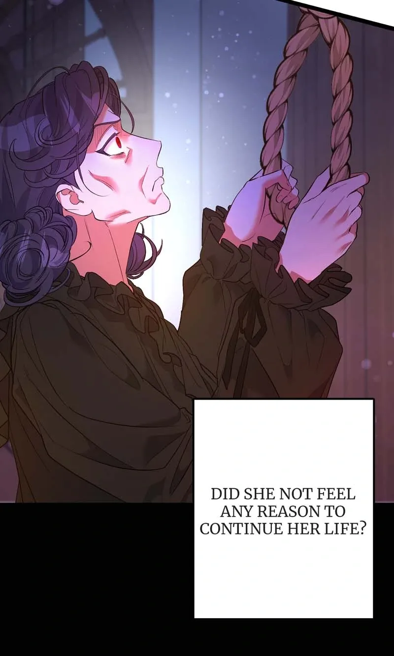 My Second First Marriage Chapter 55 page 15