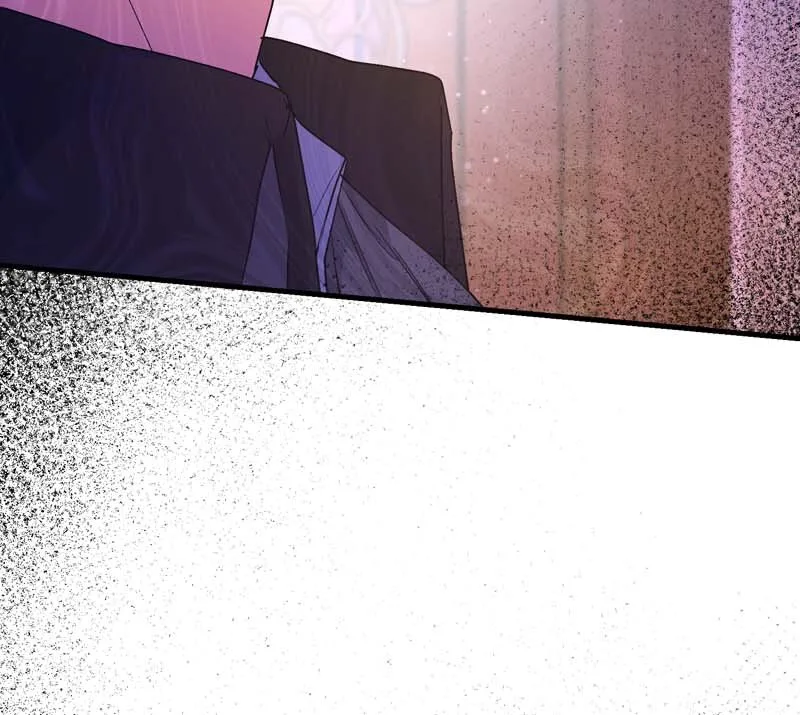 My Second First Marriage Chapter 55 page 8
