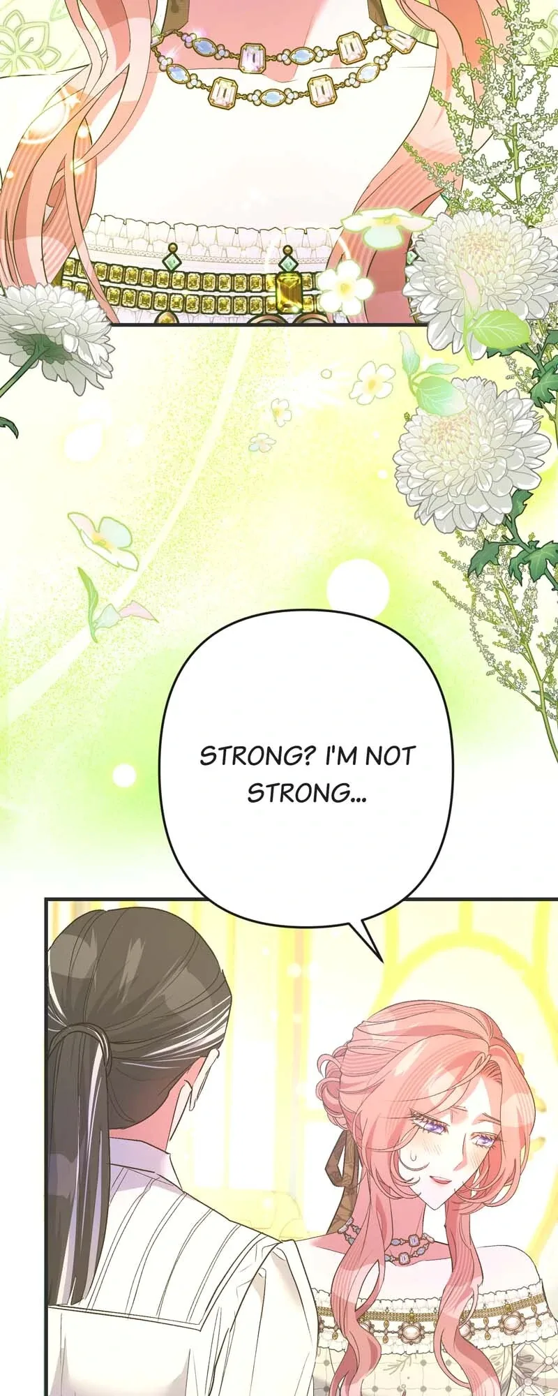My Second First Marriage Chapter 55 page 38