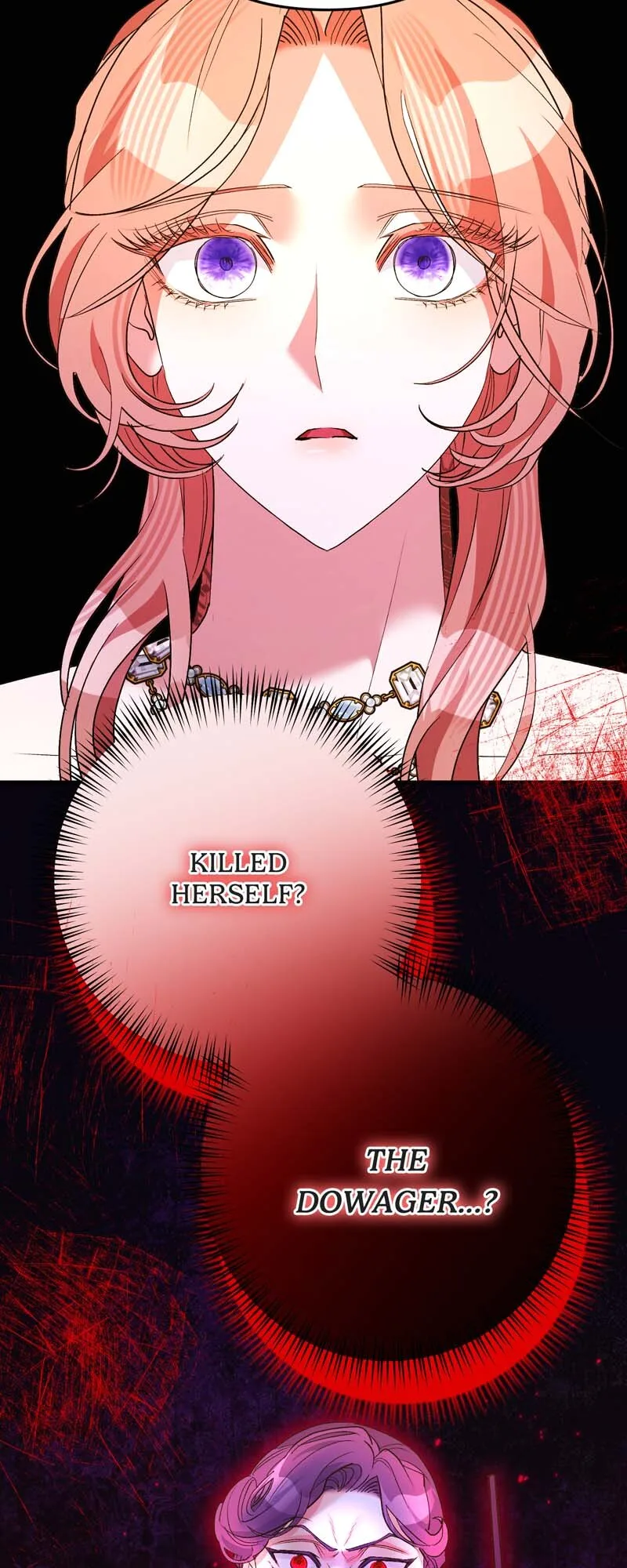 My Second First Marriage Chapter 55 page 48
