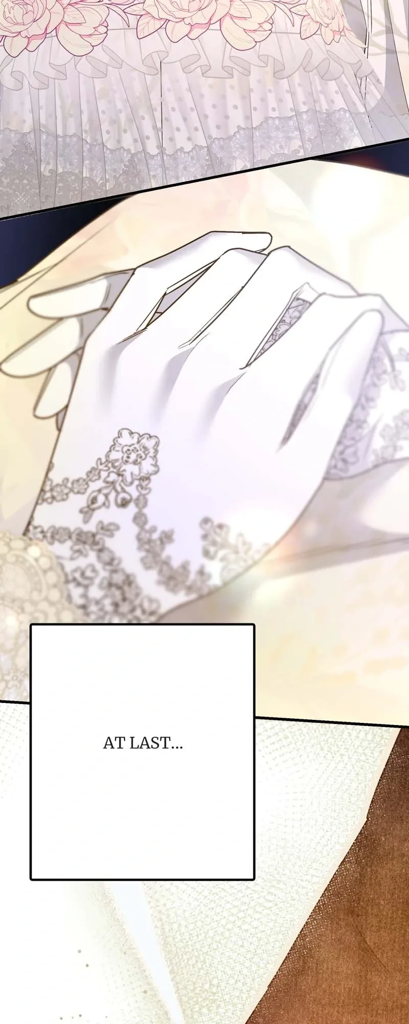 My Second First Marriage Chapter 52 page 67