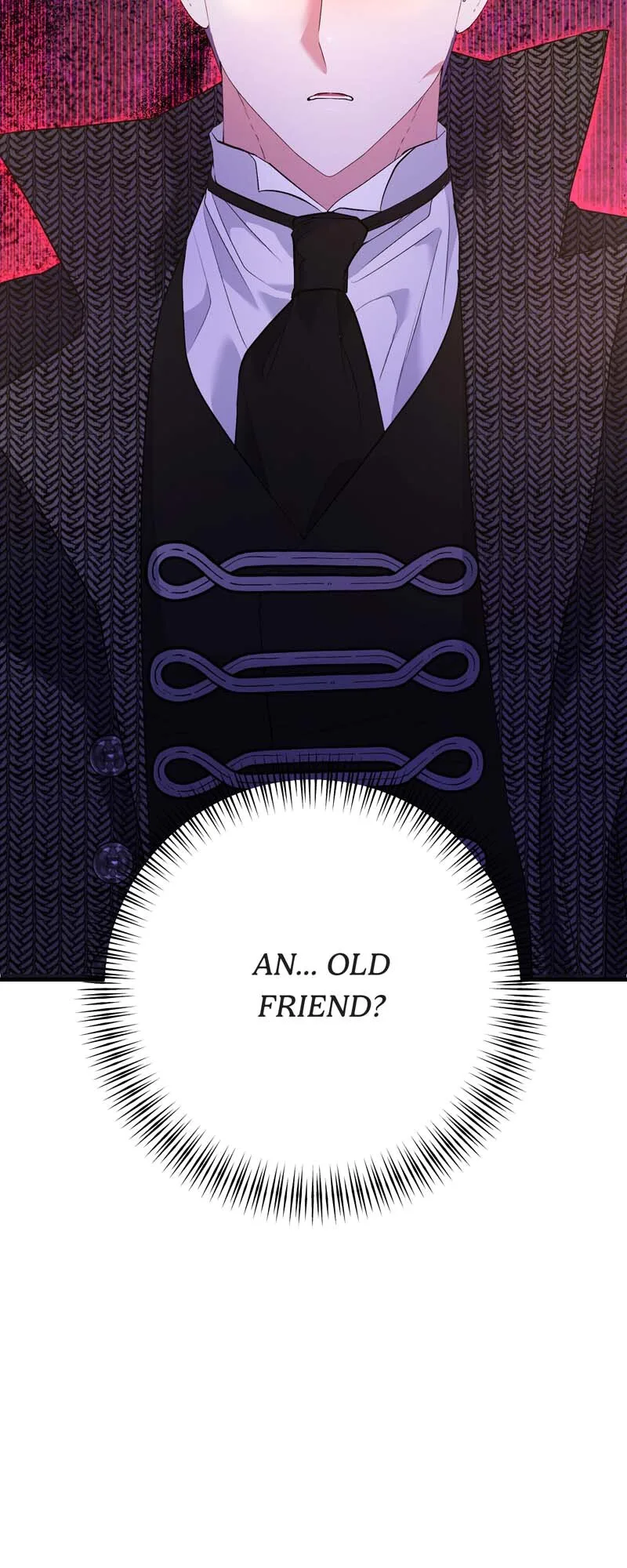 My Second First Marriage Chapter 55 page 68