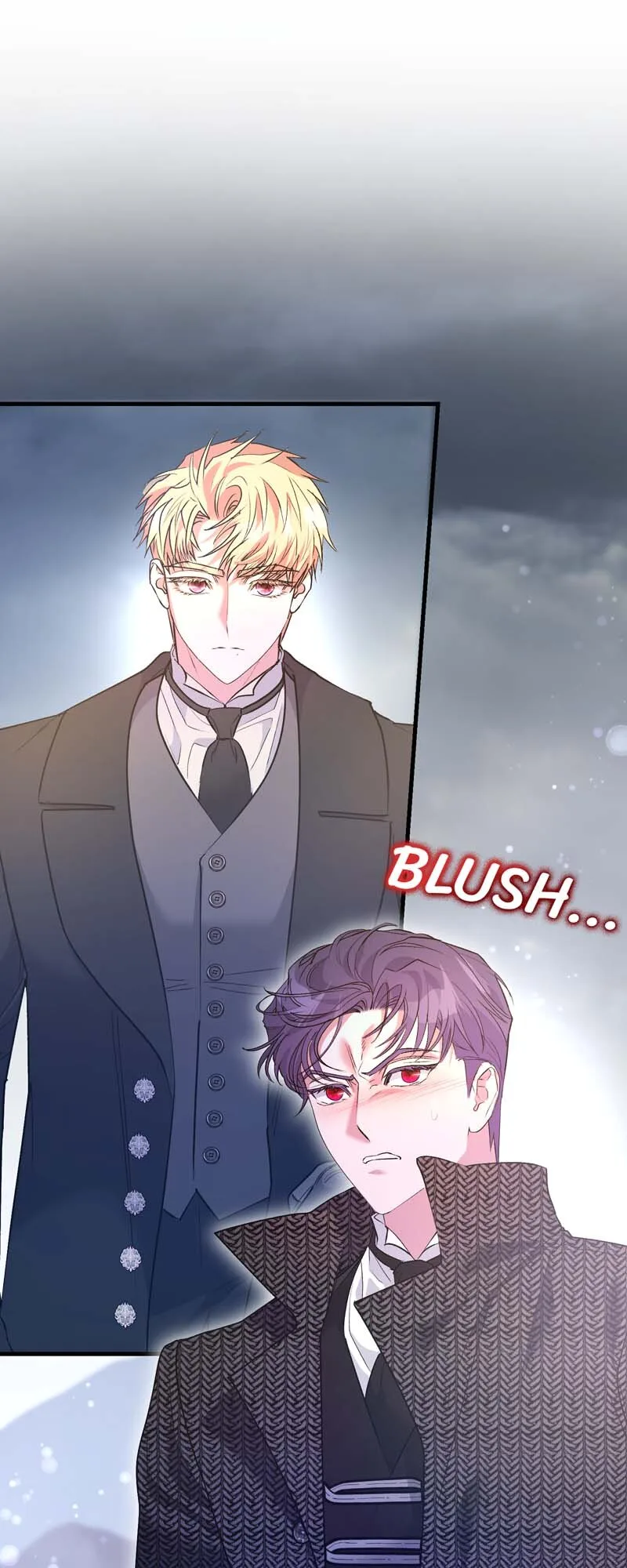 My Second First Marriage Chapter 55 page 60