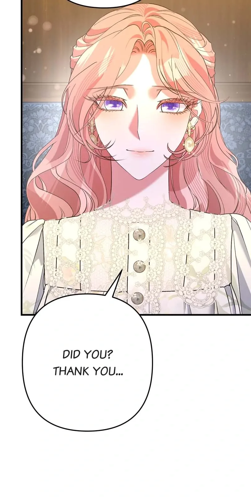 My Second First Marriage Chapter 52 page 65