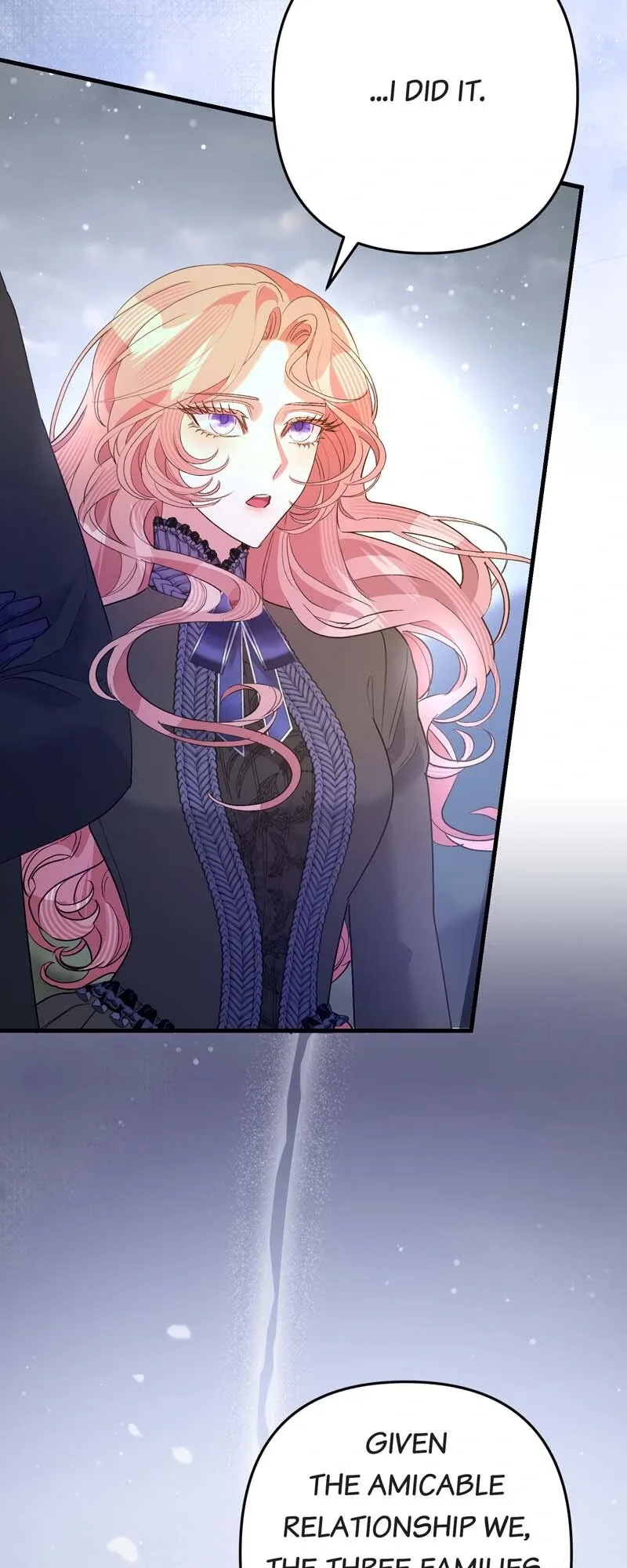 My Second First Marriage Chapter 55 page 65