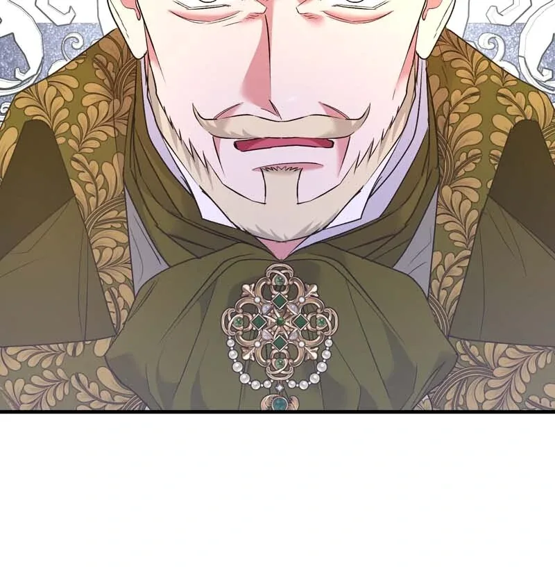 My Second First Marriage Chapter 57 page 21