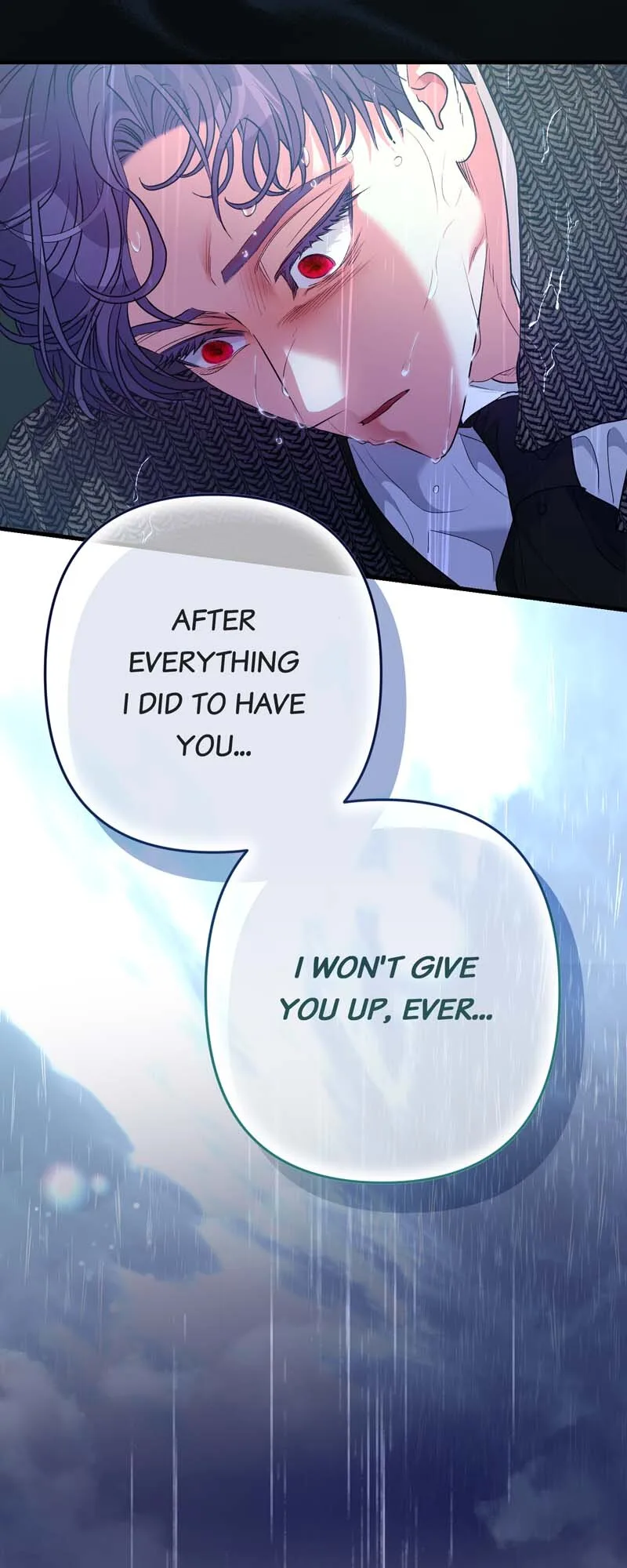 My Second First Marriage Chapter 56 page 4