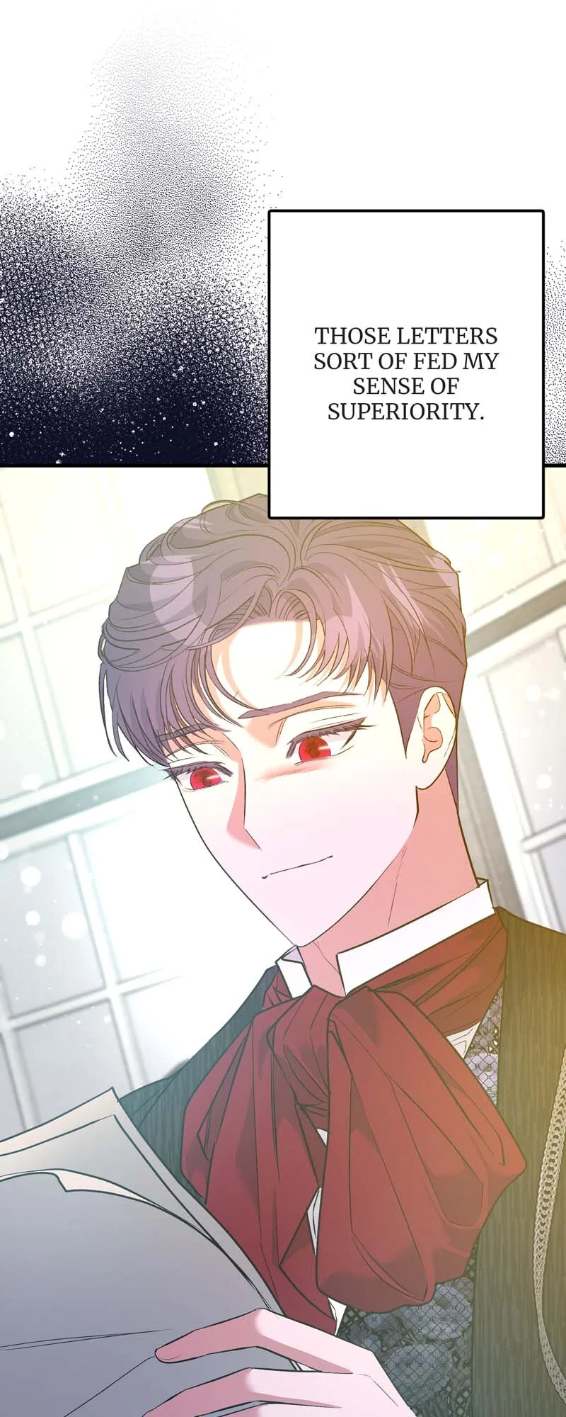 My Second First Marriage Chapter 56 page 16